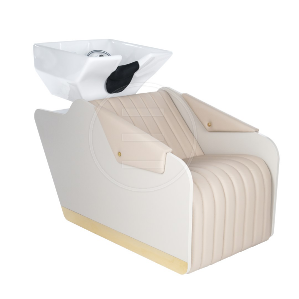 Kai Wash Gold Yıkama Seti