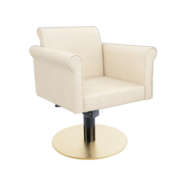 Avanti Color Gold Sl