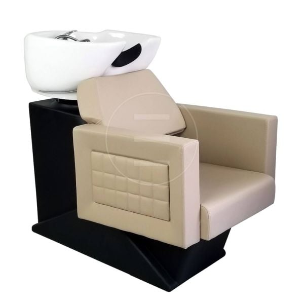 Nova Wash Yıkama Seti