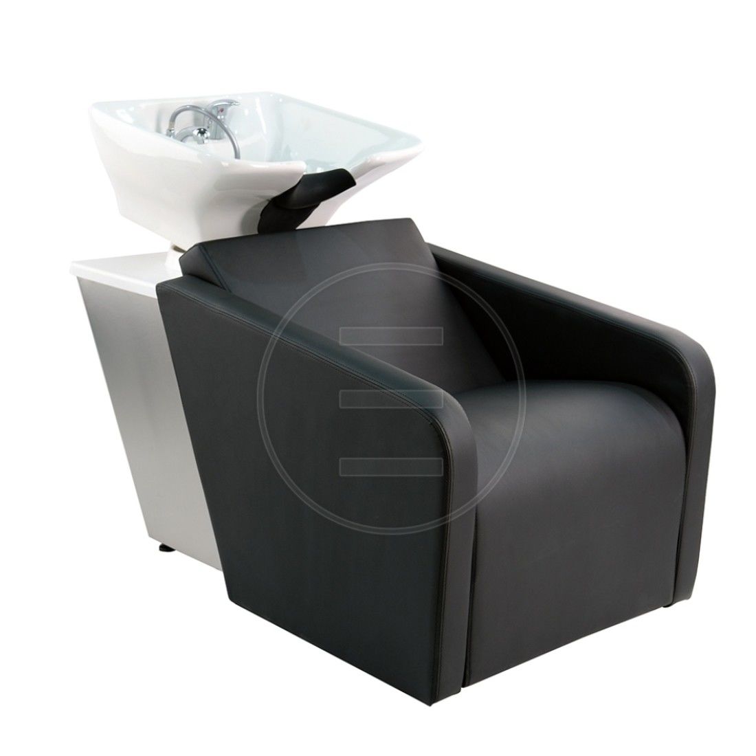 Solo Wash Yıkama Seti