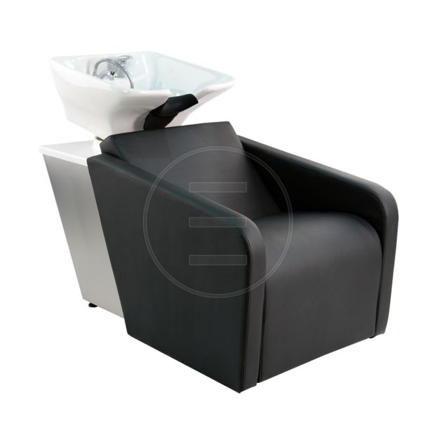 Solo Wash Yıkama Seti