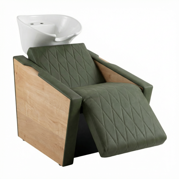 Nature Wash E Yıkama Seti