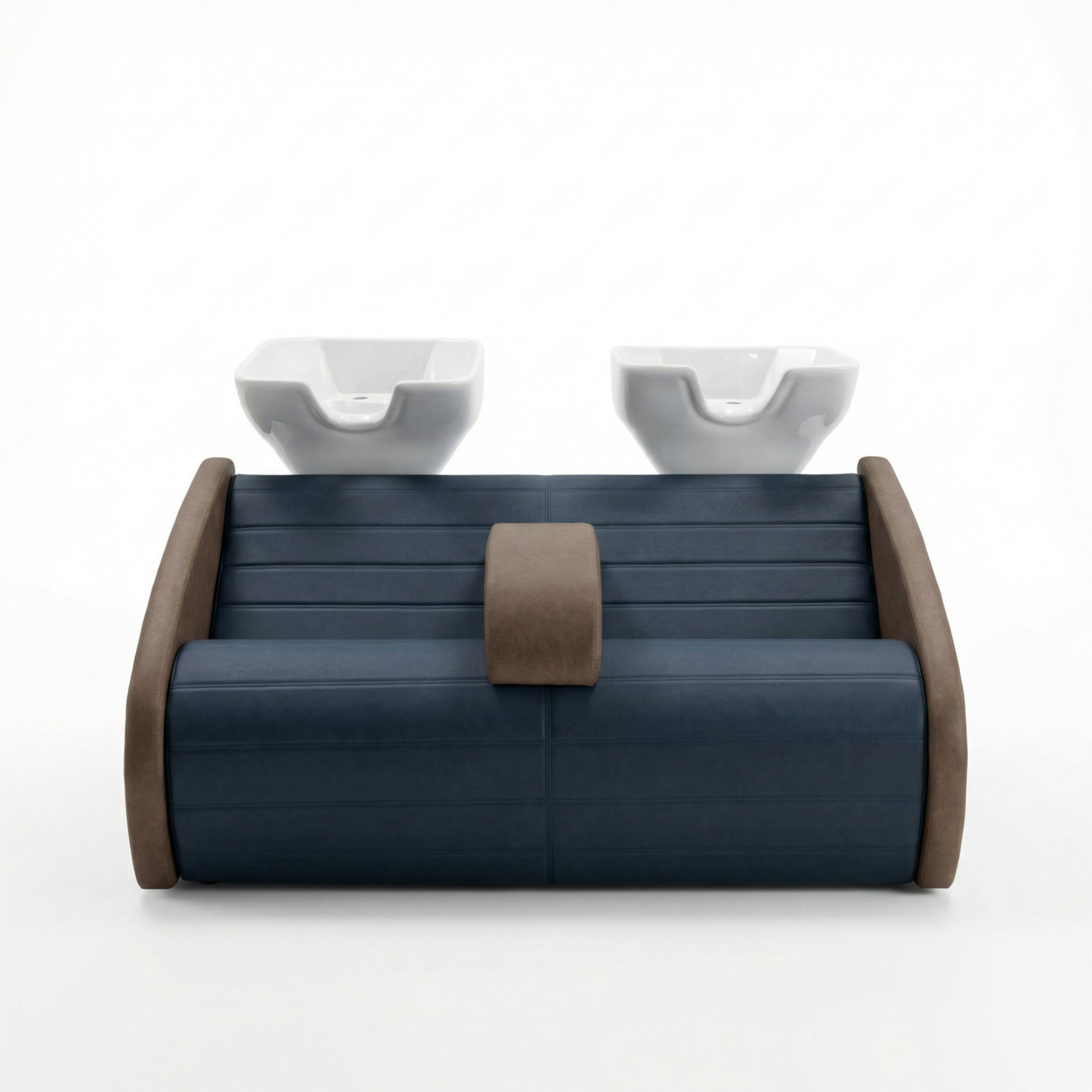 Basic Wash Double Yıkama Seti