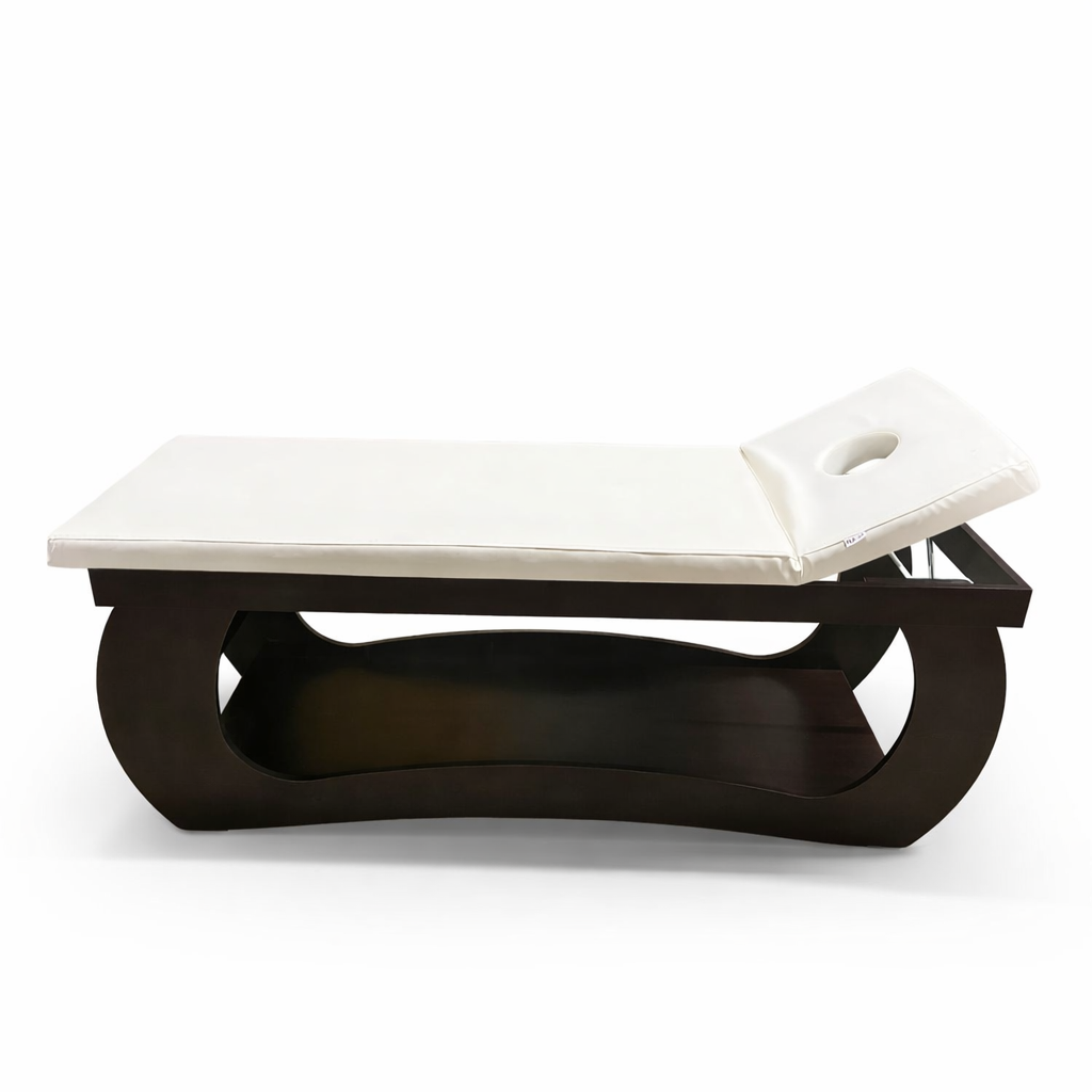 Spa Time Masaj Yatağı