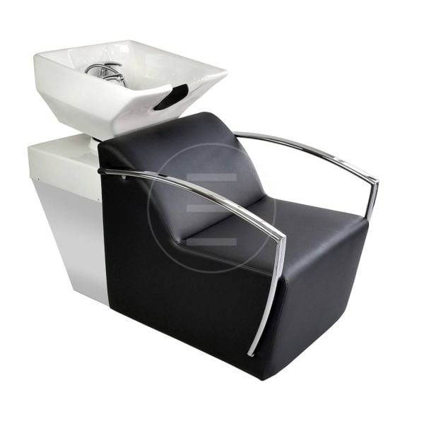 Nitro Wash Yıkama Seti