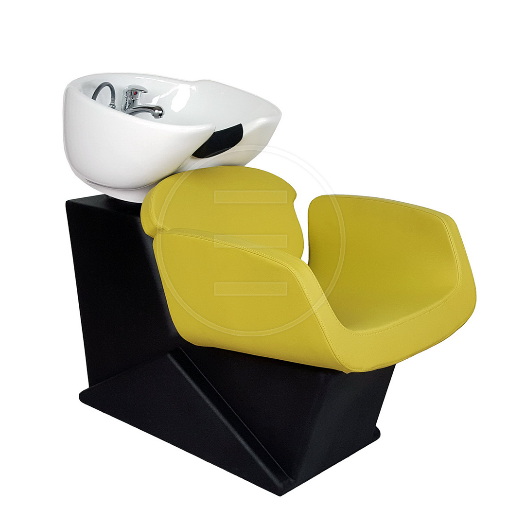 Uniq Wash Yıkama Seti