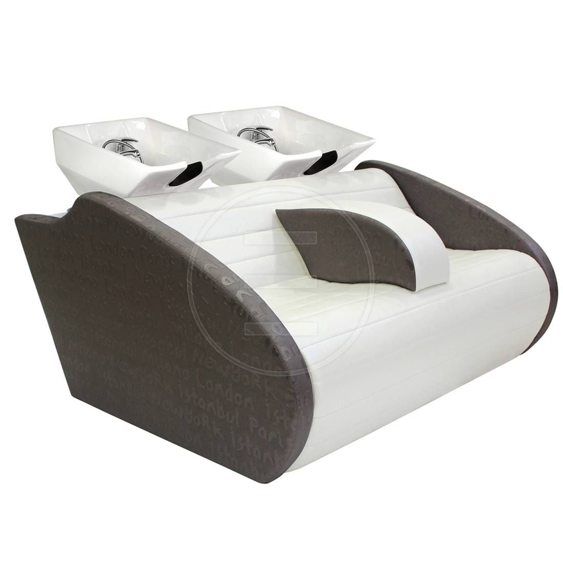 Basic D Wash Yıkama Seti