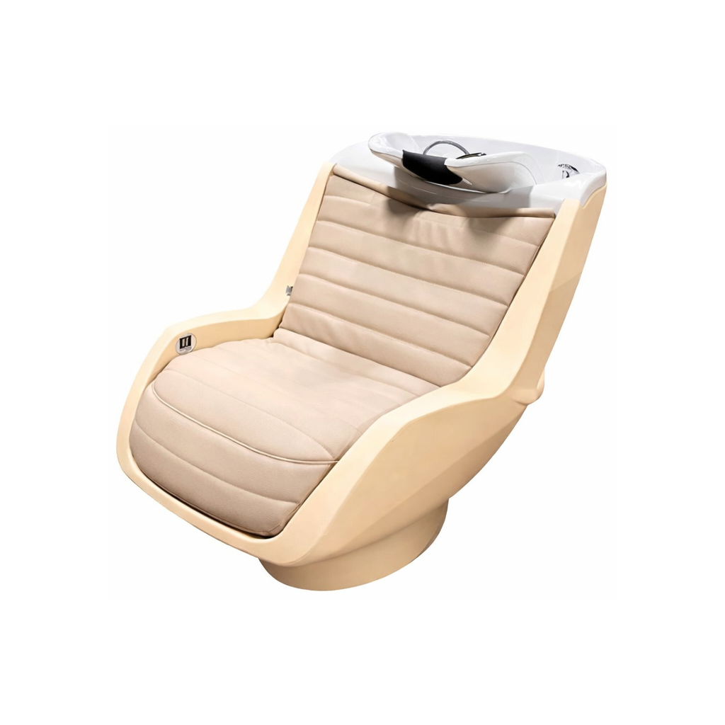 Paladium Relax (İtalyan)