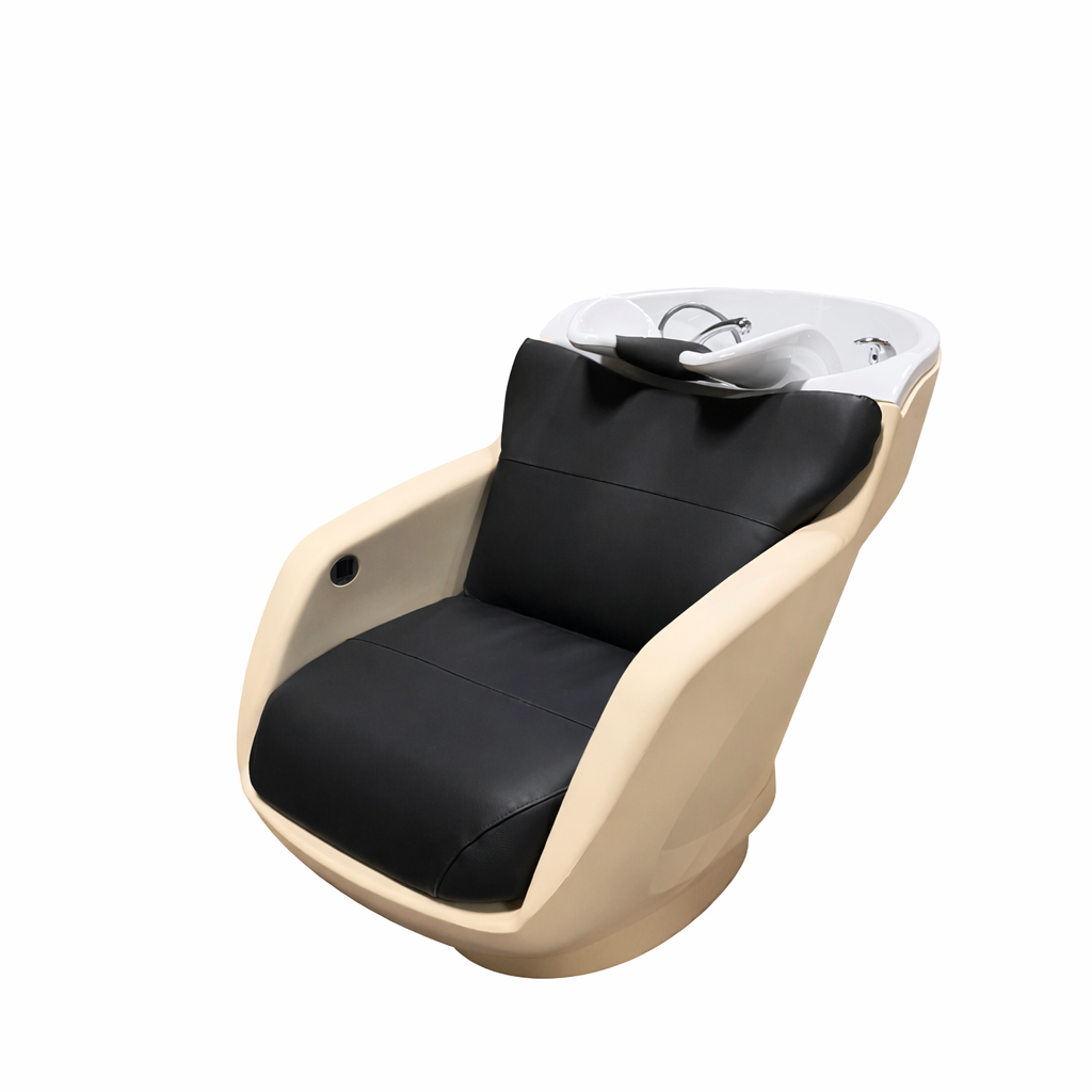 Paladium Relax 2 (İtalyan)