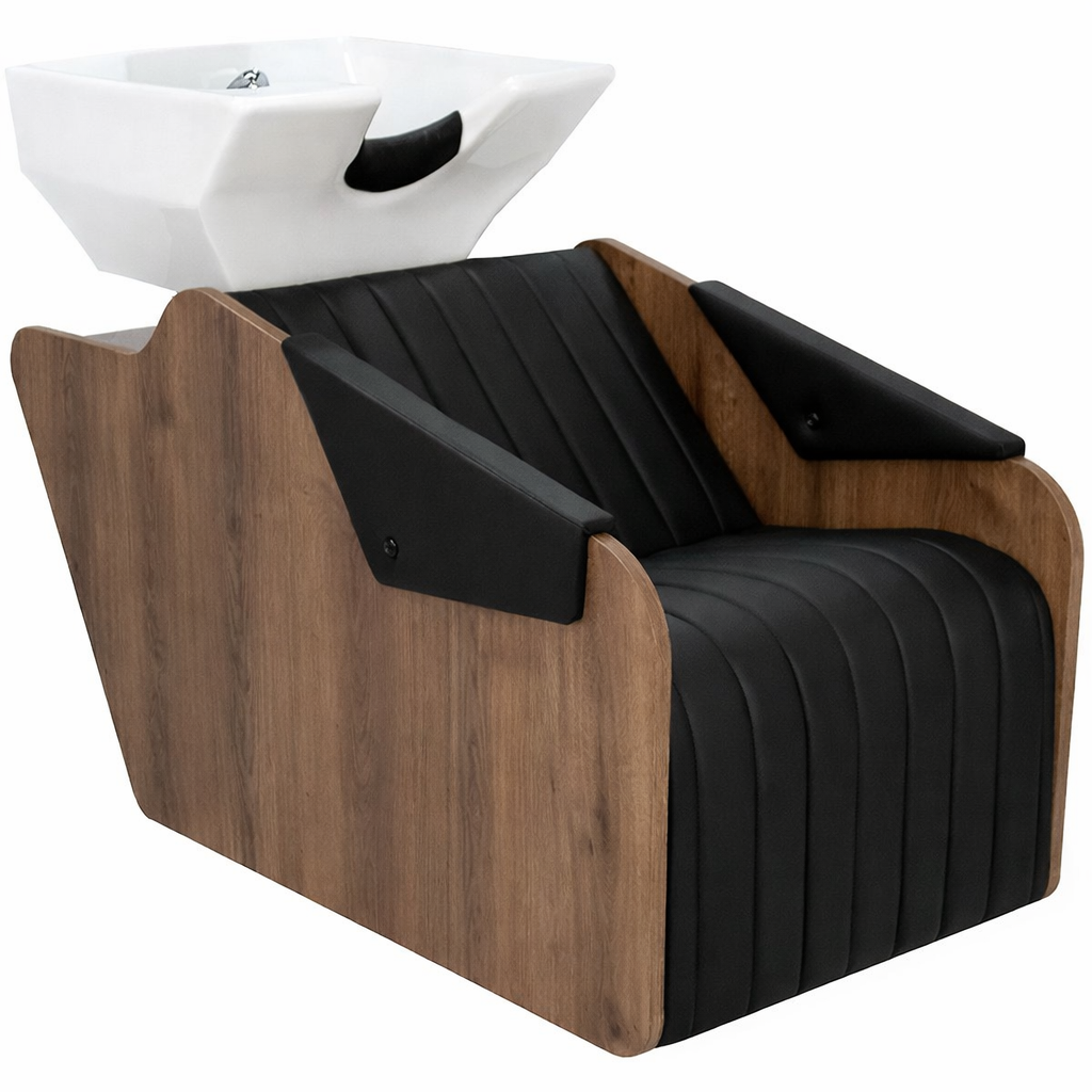 Kai Wash Yıkama Seti