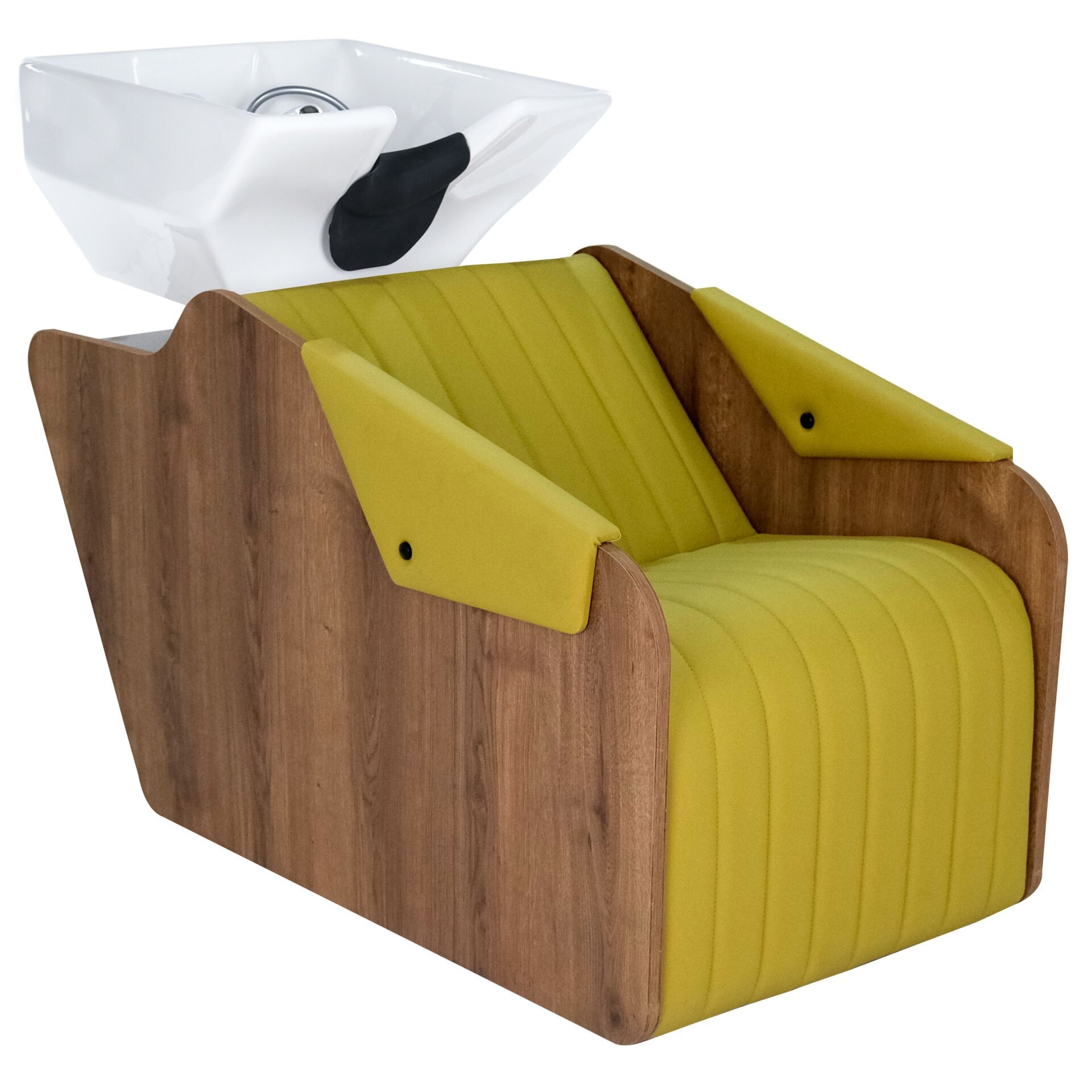 Kai Wash Yıkama Seti