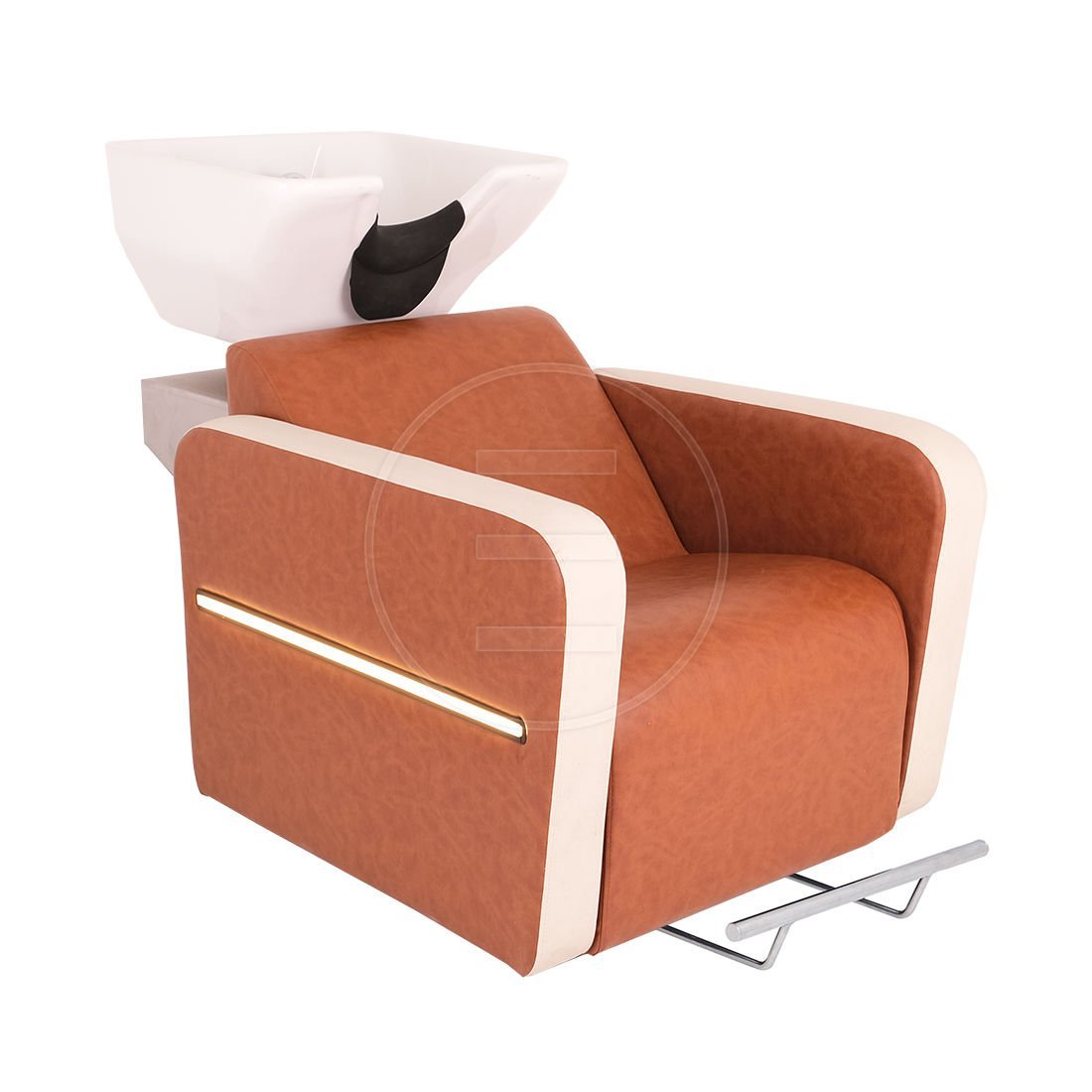 Castor Wash Yıkama Seti