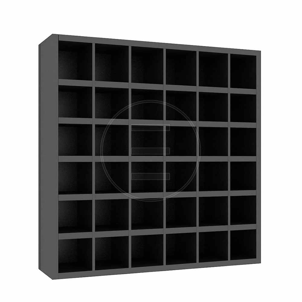 Towel Square Havluluk Dolabı