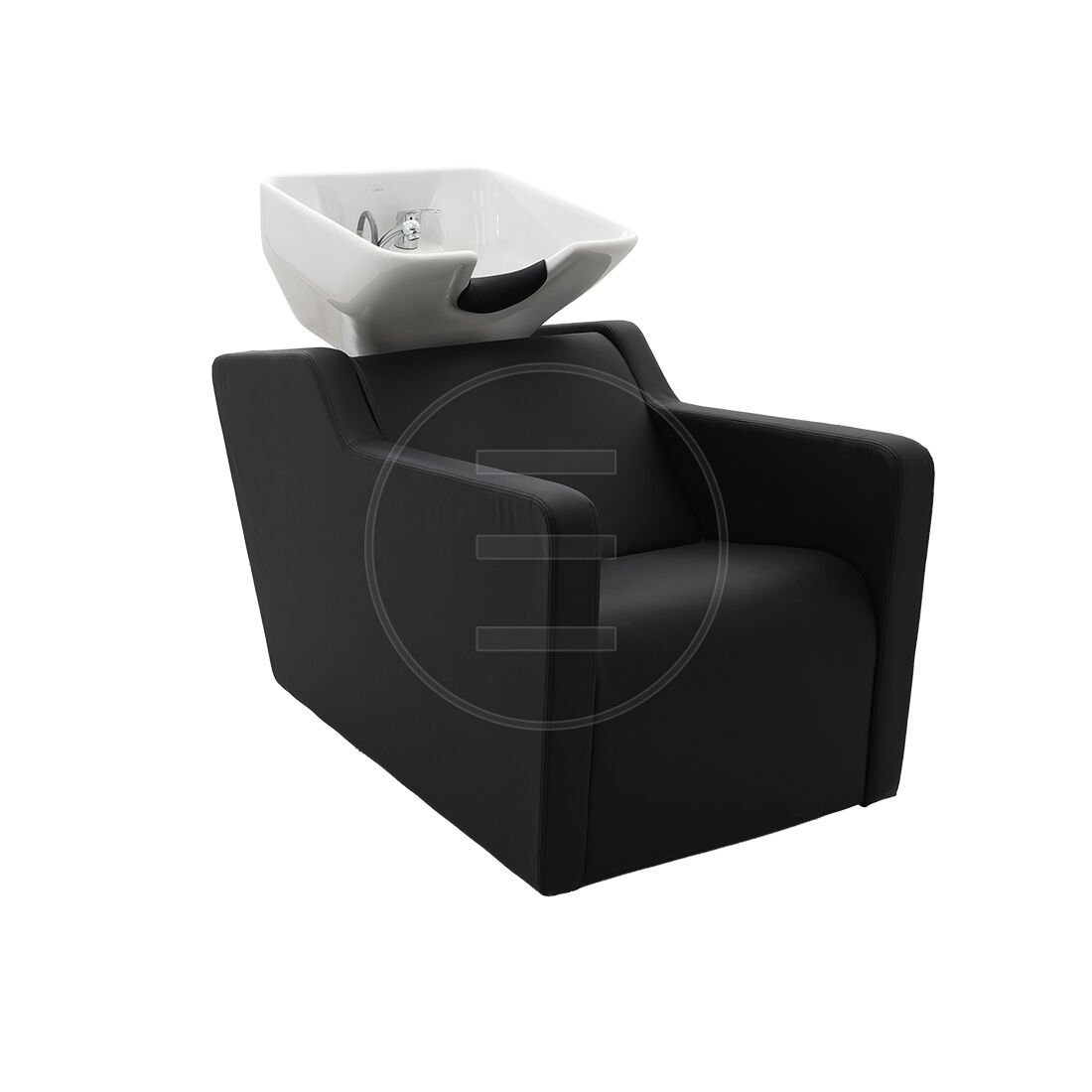 Insua Wash Yıkama Seti