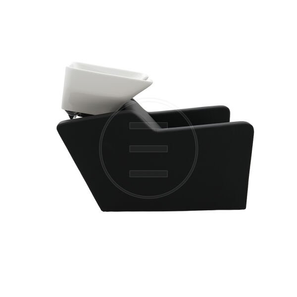 Insua Wash Yıkama Seti