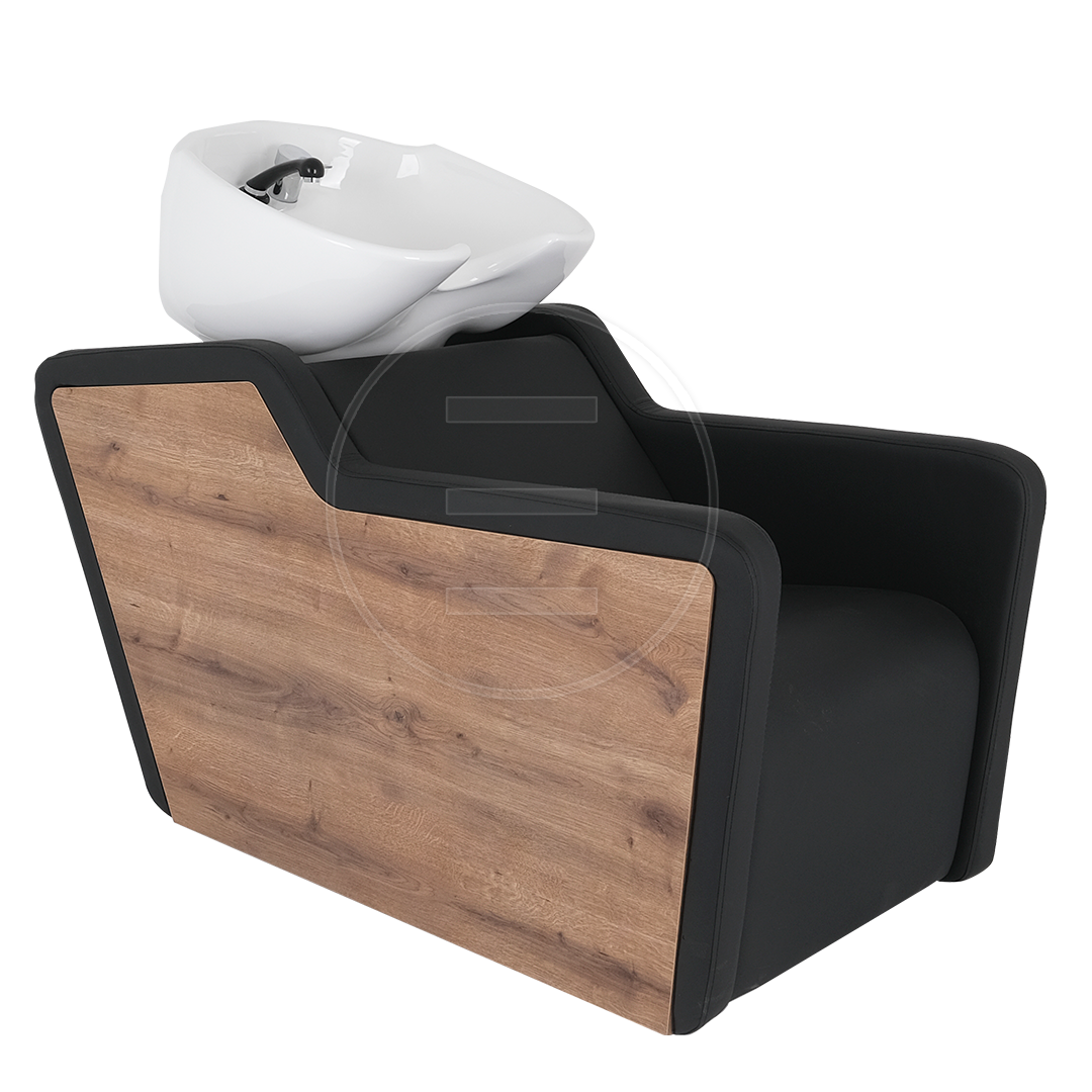 Krito Wash Yıkama Seti