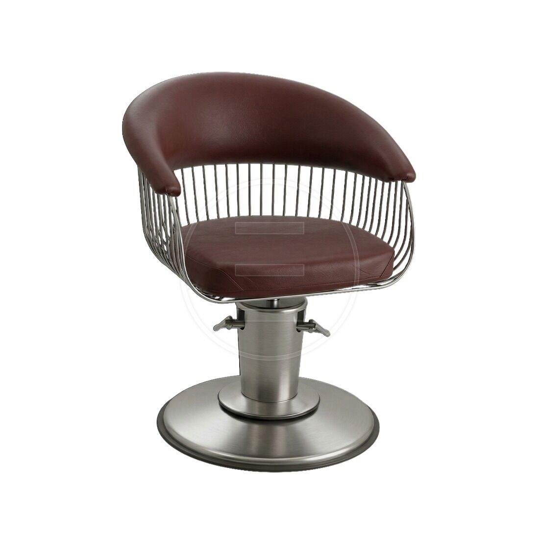 ARP TAKARA BELMONT (JAPON)