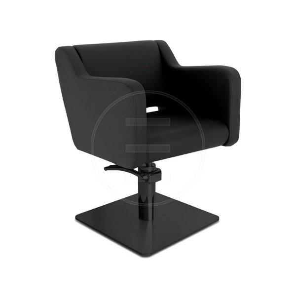 Insua Black Rl