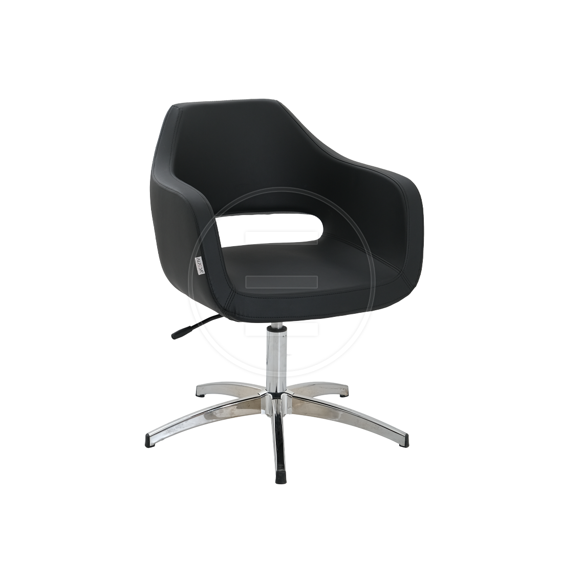 Moon-pK Kuaför Koltuğu