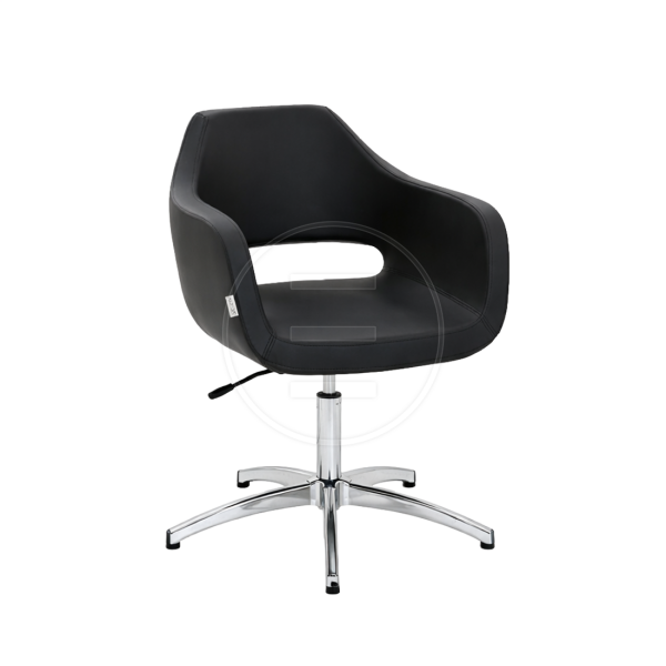 Moon-Pk Kuaför Koltuğu