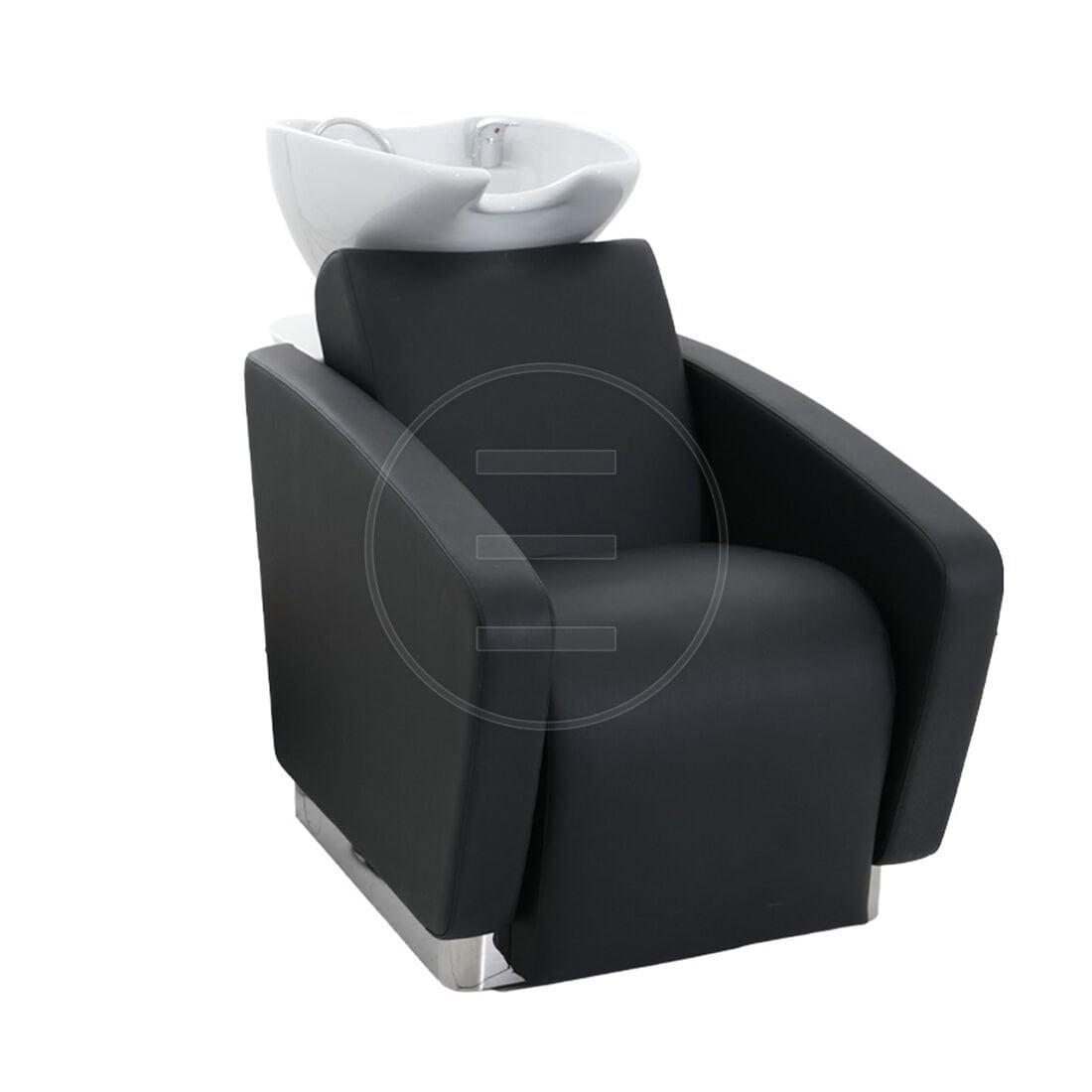 Miami Cloud Masajlı Yıkama Seti (Karisma)