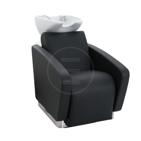 Miami Cloud Masajlı Yıkama Seti (Karisma)