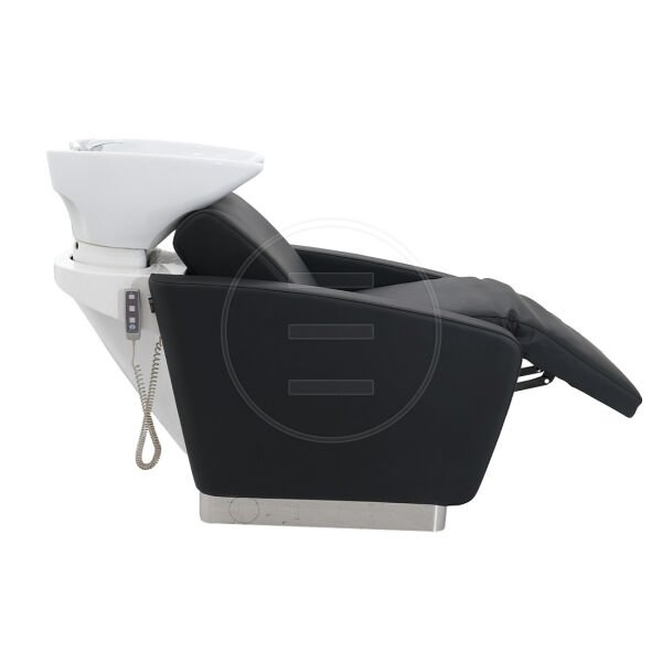 Miami Cloud Masajlı Yıkama Seti (Karisma)