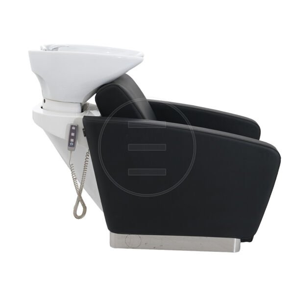 Miami Cloud Masajlı Yıkama Seti (Karisma)