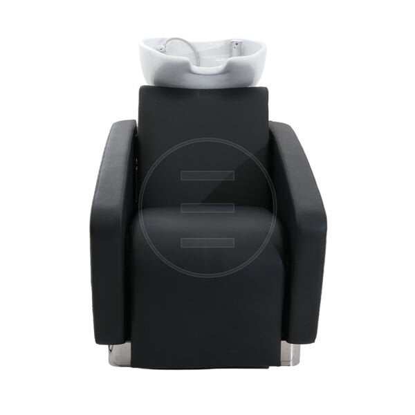 Miami Cloud Masajlı Yıkama Seti (Karisma)