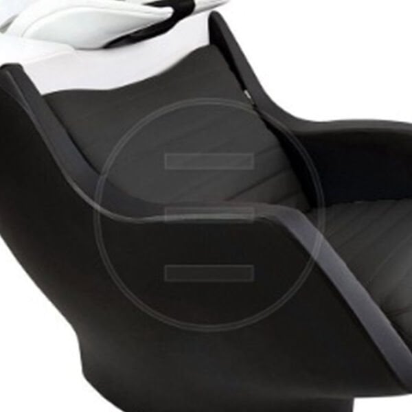 Relax Oturak Döşemesi