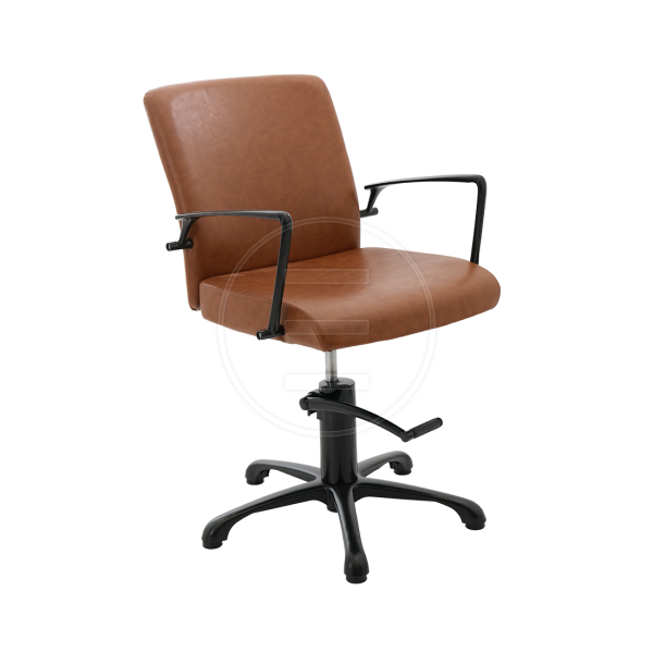 İcon Kuaför Koltuğu