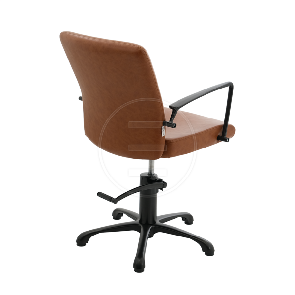 İcon Kuaför Koltuğu