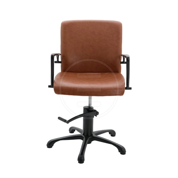 İcon Kuaför Koltuğu