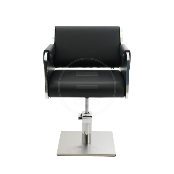 Kai RL Kuaför Koltuğu