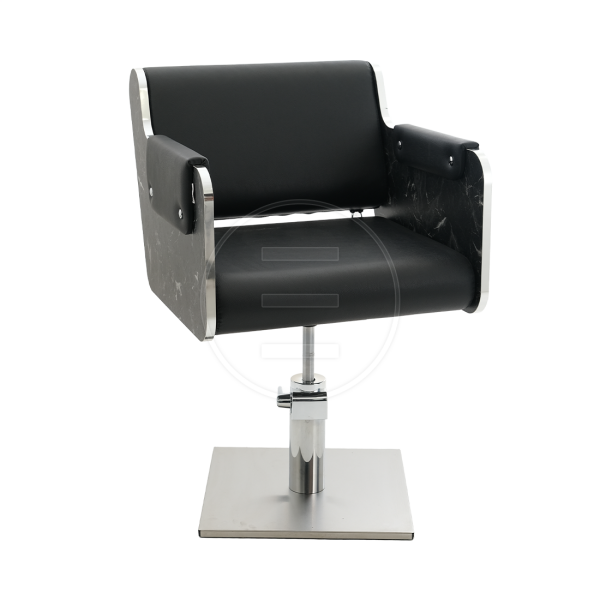 Kai RL Kuaför Koltuğu