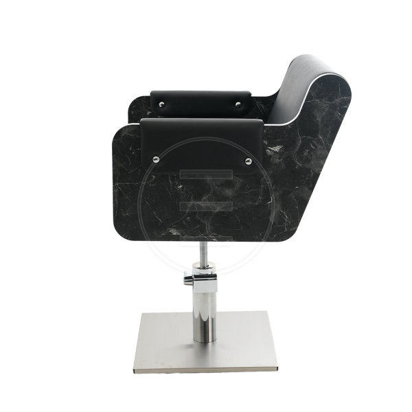 Kai RL Kuaför Koltuğu