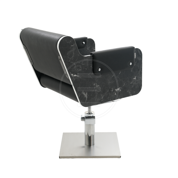 Kai RL Kuaför Koltuğu