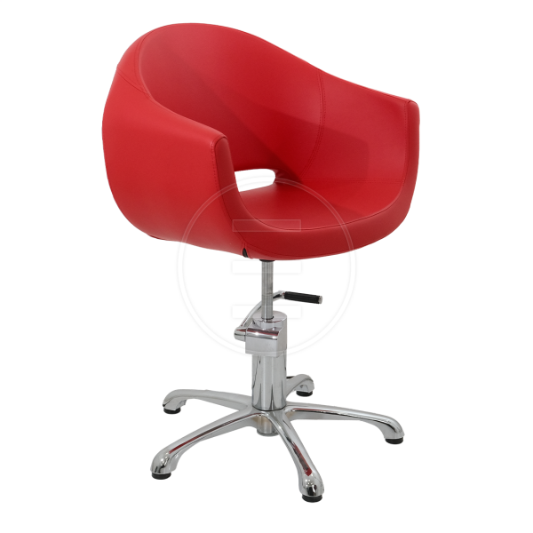 Evo Nk Kuaför Koltuğu