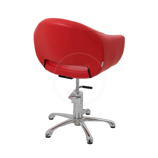 Evo Nk Kuaför Koltuğu