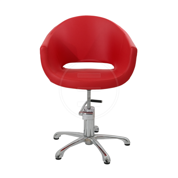 Evo Nk Kuaför Koltuğu