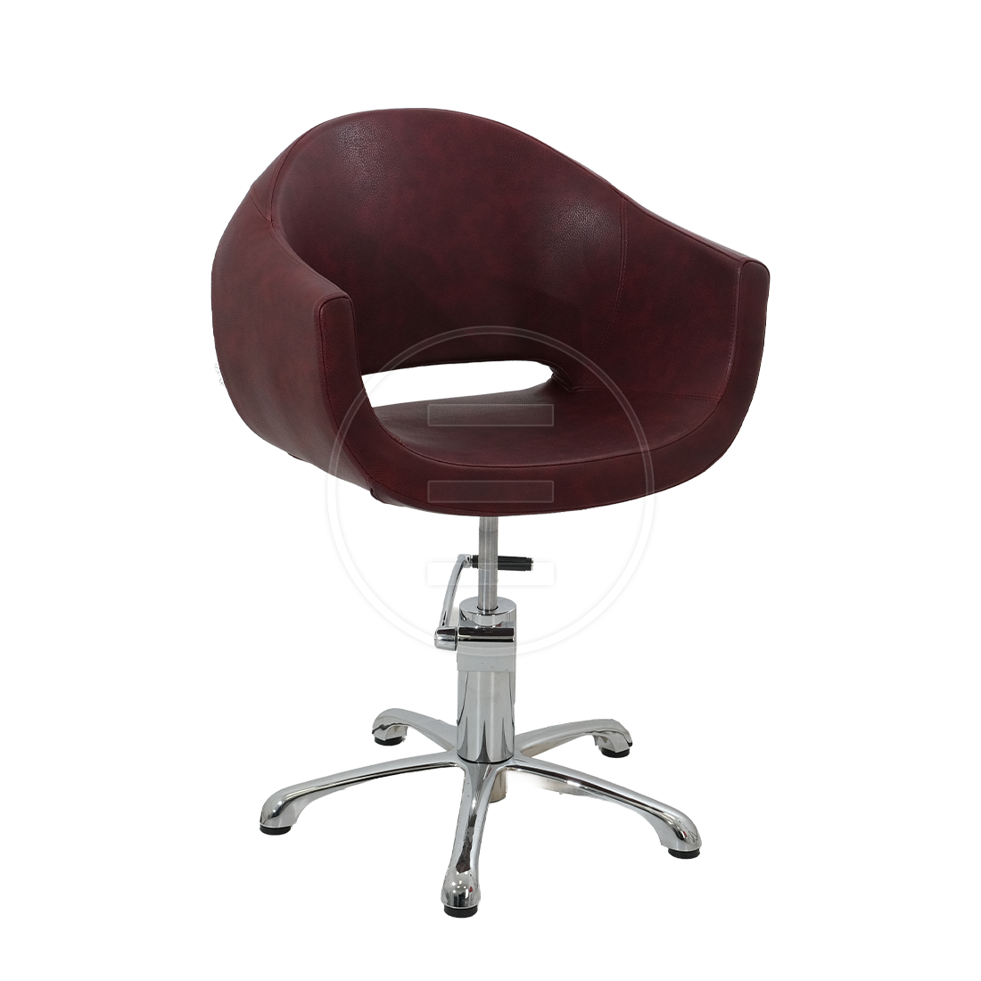 Evo Nk Kuaför Koltuğu