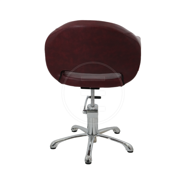 Evo Nk Kuaför Koltuğu