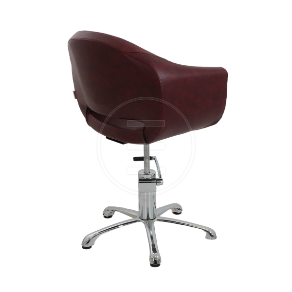 Evo Nk Kuaför Koltuğu