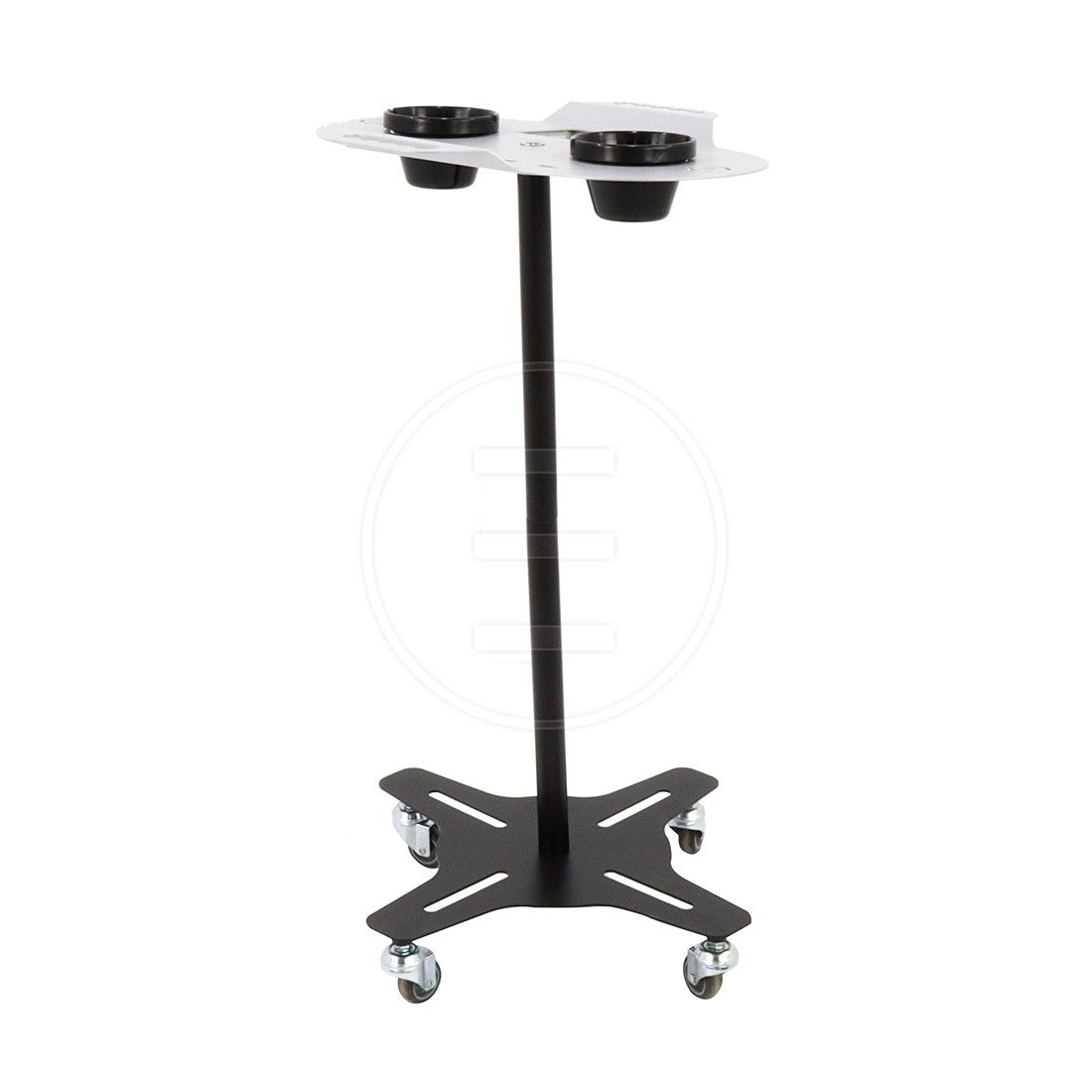 Ozzy Servis Arabası