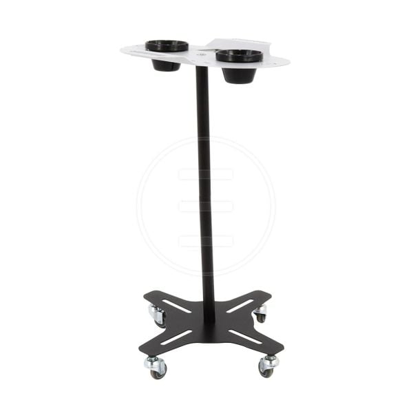 Ozzy Servis Arabası