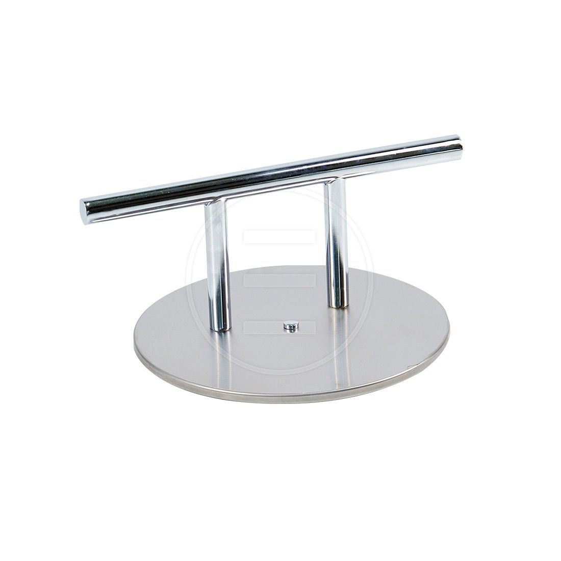 Round Foot Rest Nk