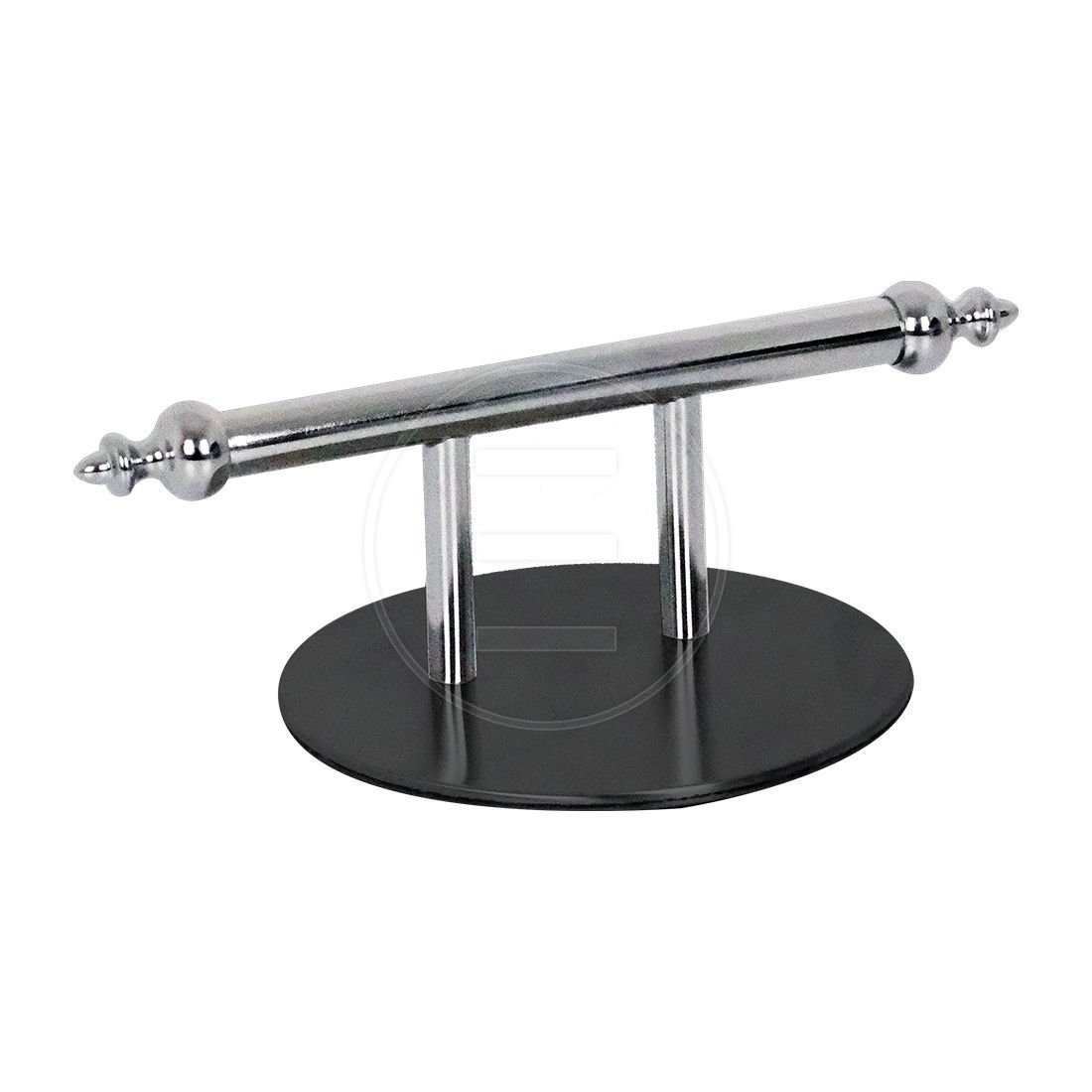 Lussy Foot Rest Color