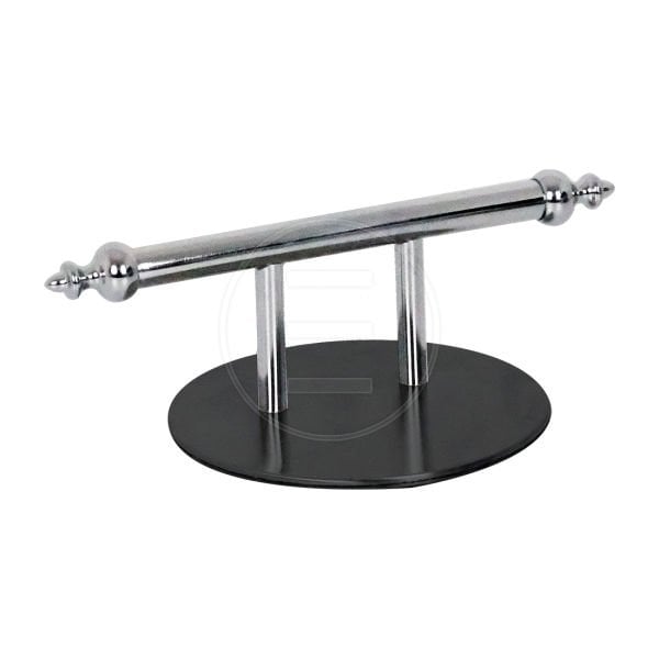 Lussy Foot Rest Color