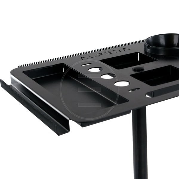 Raze Hair Trolley Servis Arabası