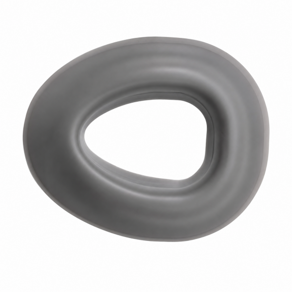 Soft Jel Face Cushion